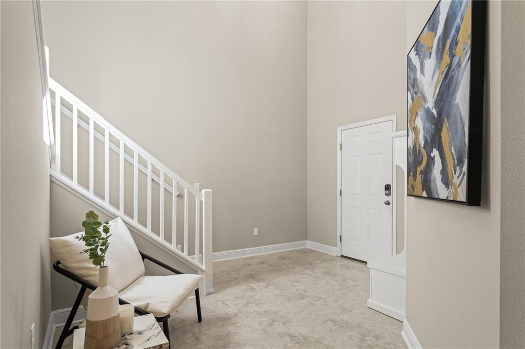 For Sale: $614,990 (5 beds, 3 baths, 2606 Square Feet)