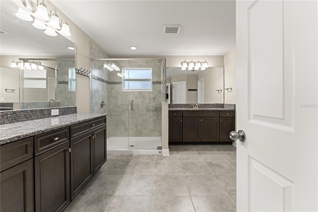 For Sale: $614,990 (5 beds, 3 baths, 2606 Square Feet)