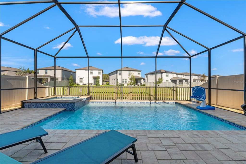 For Sale: $614,990 (5 beds, 3 baths, 2606 Square Feet)