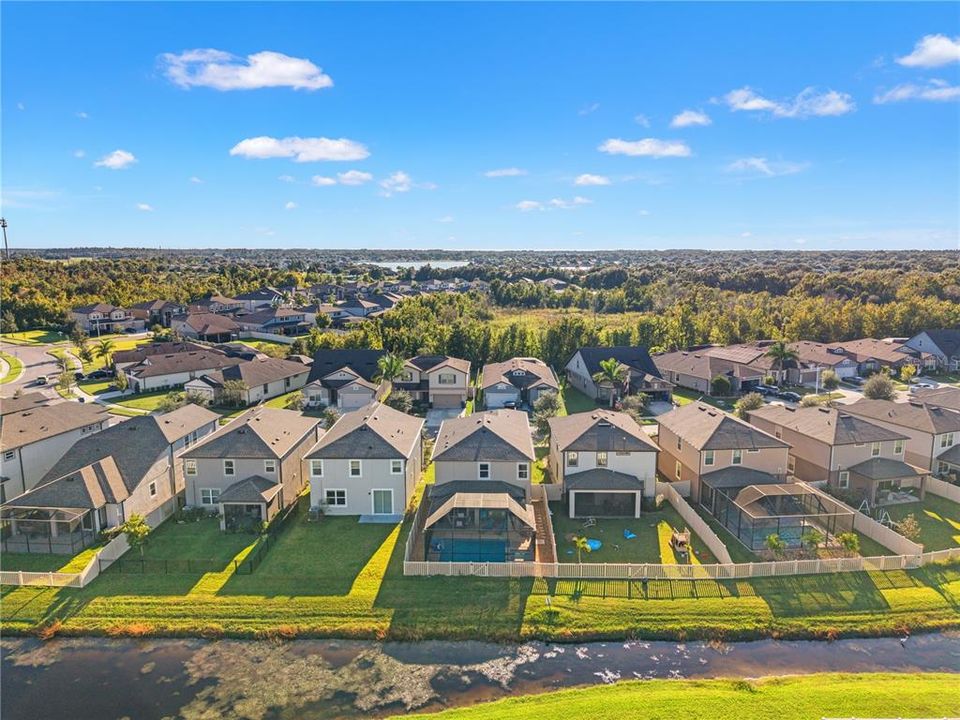 For Sale: $614,990 (5 beds, 3 baths, 2606 Square Feet)