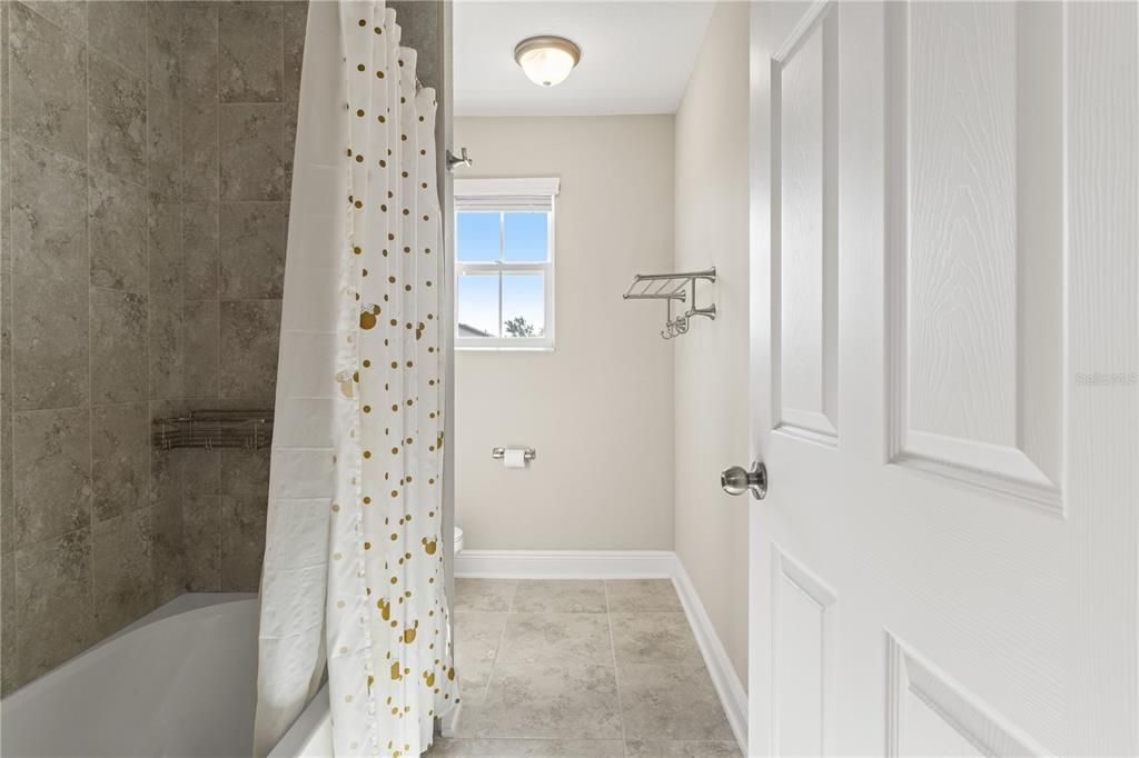 For Sale: $614,990 (5 beds, 3 baths, 2606 Square Feet)