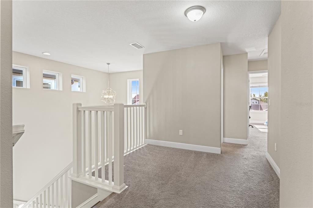 For Sale: $614,990 (5 beds, 3 baths, 2606 Square Feet)