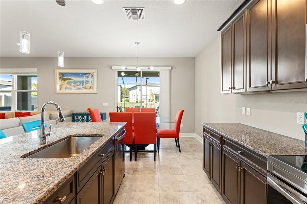 For Sale: $614,990 (5 beds, 3 baths, 2606 Square Feet)