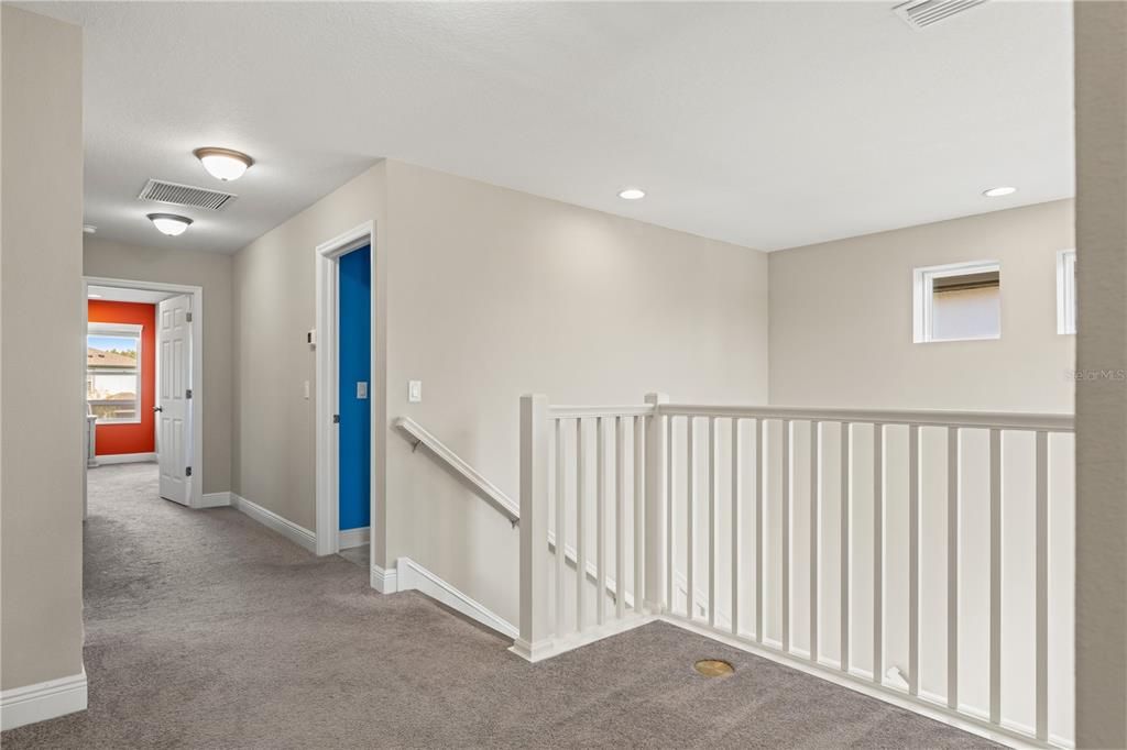 For Sale: $614,990 (5 beds, 3 baths, 2606 Square Feet)