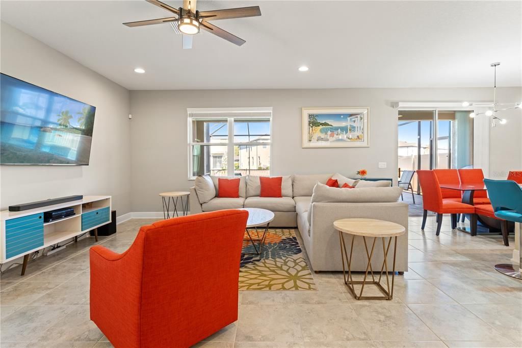 For Sale: $614,990 (5 beds, 3 baths, 2606 Square Feet)