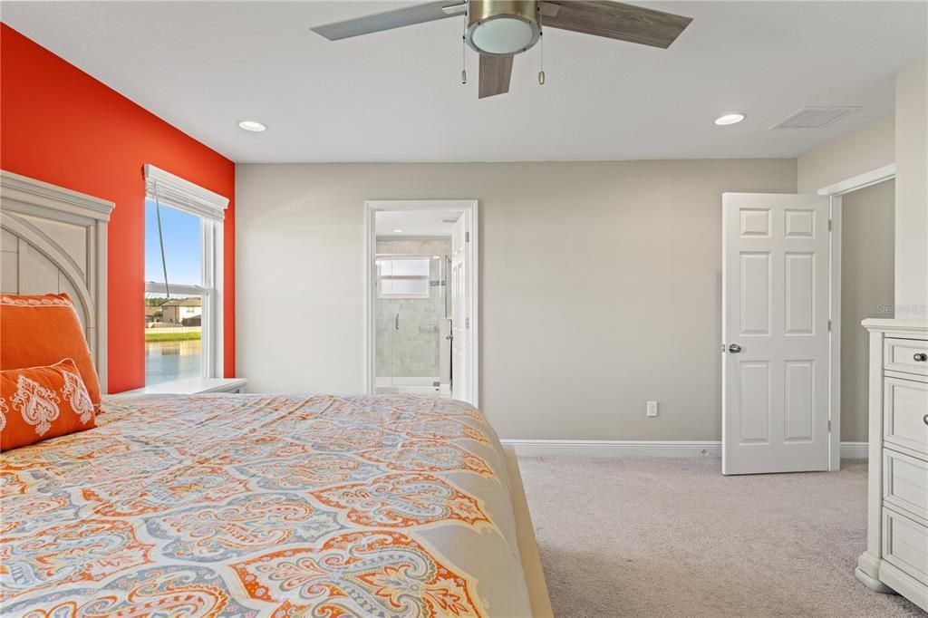 For Sale: $614,990 (5 beds, 3 baths, 2606 Square Feet)