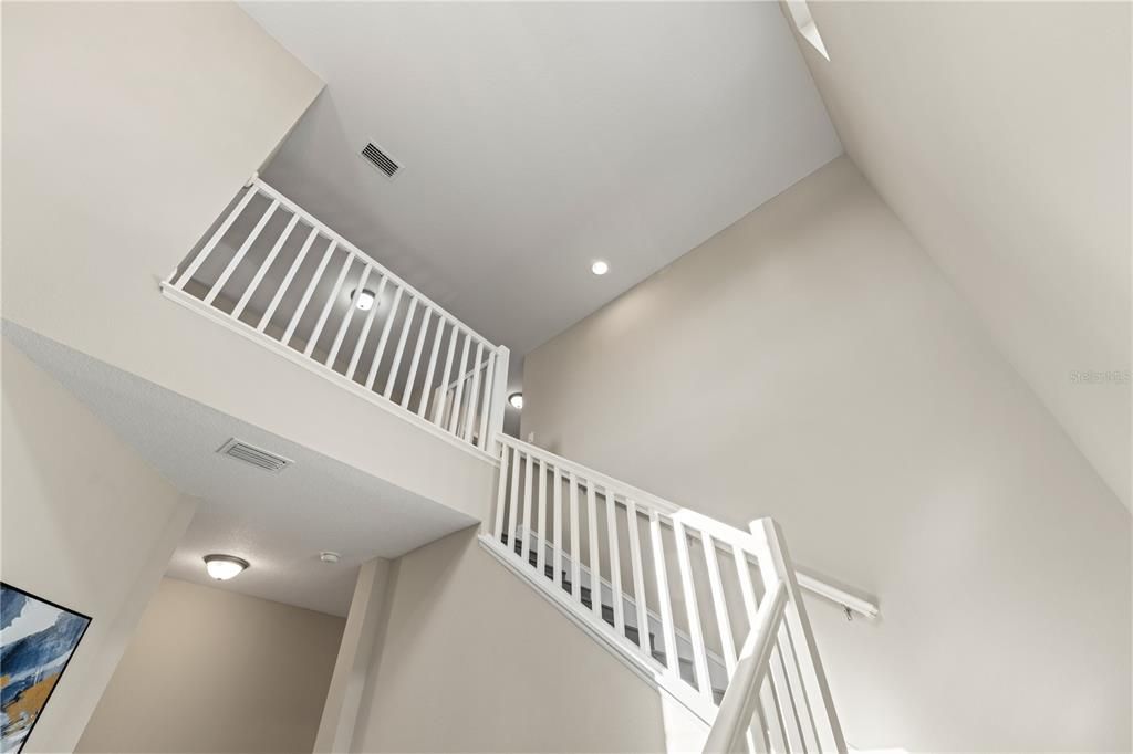 For Sale: $614,990 (5 beds, 3 baths, 2606 Square Feet)