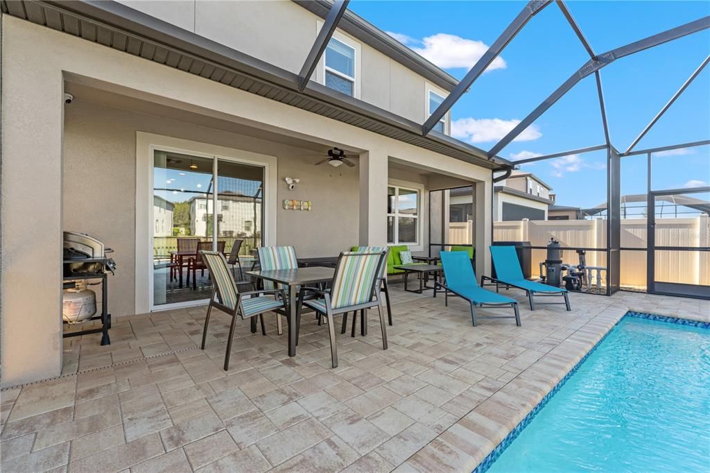 For Sale: $614,990 (5 beds, 3 baths, 2606 Square Feet)