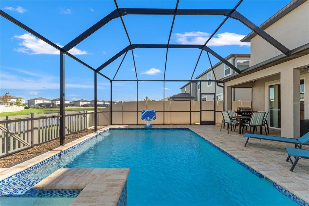 For Sale: $614,990 (5 beds, 3 baths, 2606 Square Feet)