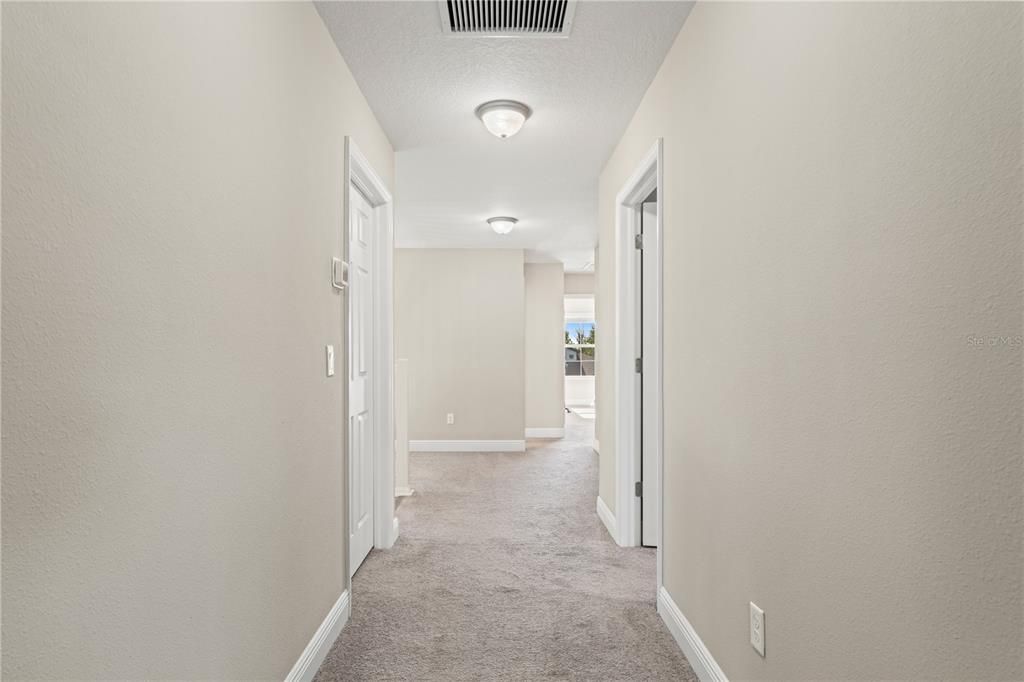 For Sale: $614,990 (5 beds, 3 baths, 2606 Square Feet)