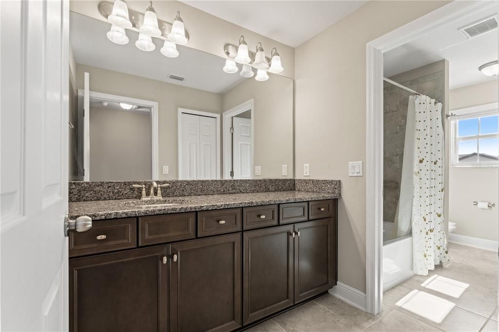 For Sale: $614,990 (5 beds, 3 baths, 2606 Square Feet)