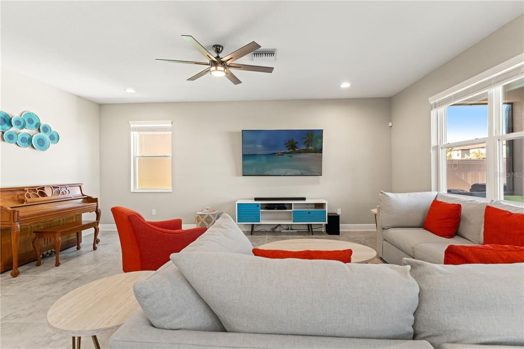 For Sale: $614,990 (5 beds, 3 baths, 2606 Square Feet)