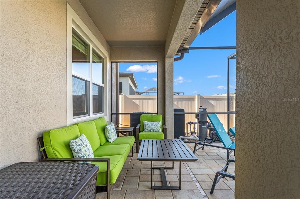 For Sale: $614,990 (5 beds, 3 baths, 2606 Square Feet)