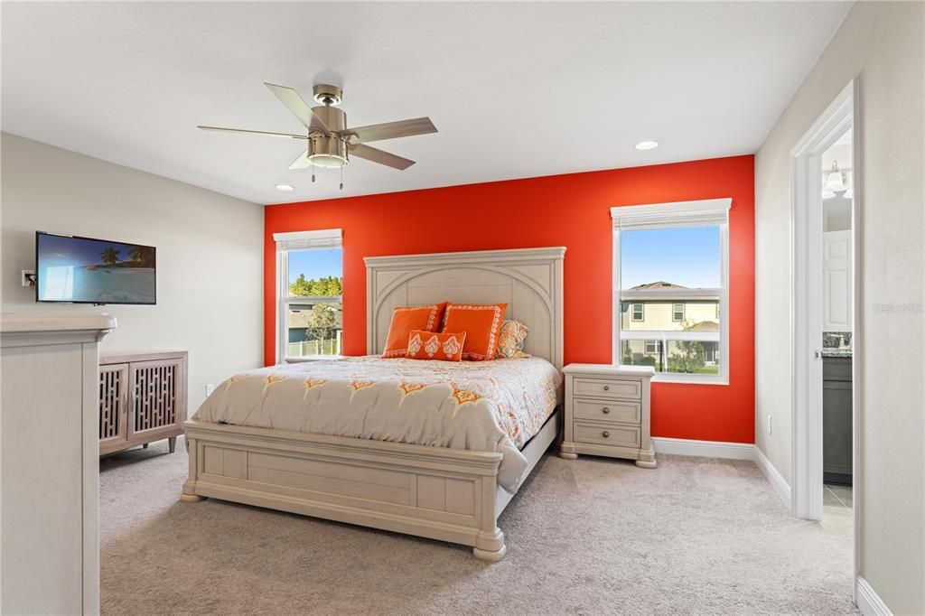 For Sale: $614,990 (5 beds, 3 baths, 2606 Square Feet)