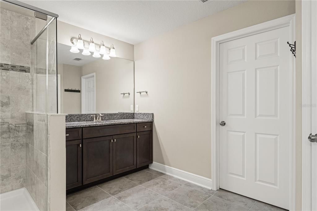 For Sale: $614,990 (5 beds, 3 baths, 2606 Square Feet)