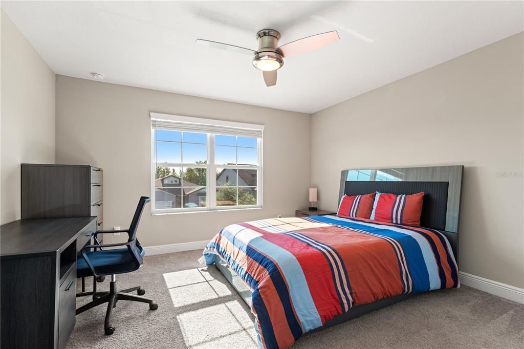 For Sale: $614,990 (5 beds, 3 baths, 2606 Square Feet)