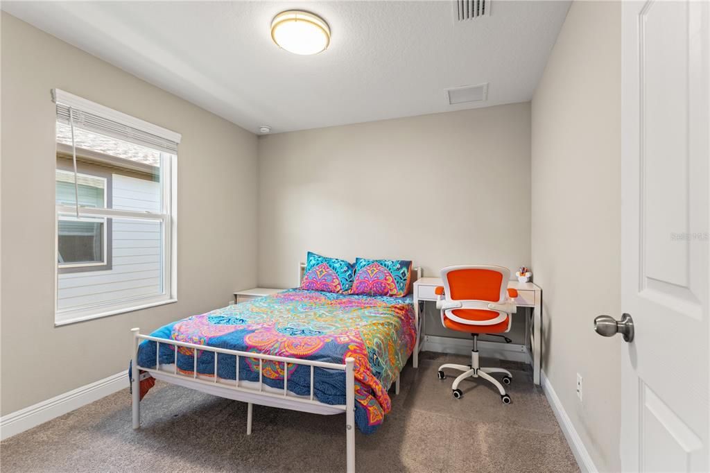 For Sale: $614,990 (5 beds, 3 baths, 2606 Square Feet)