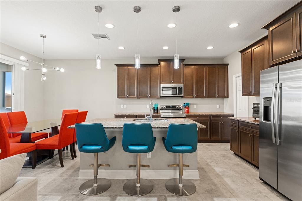 For Sale: $614,990 (5 beds, 3 baths, 2606 Square Feet)