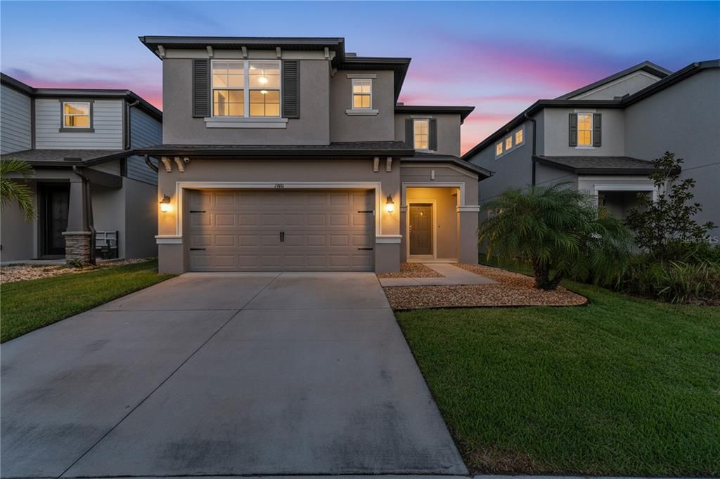 For Sale: $614,990 (5 beds, 3 baths, 2606 Square Feet)