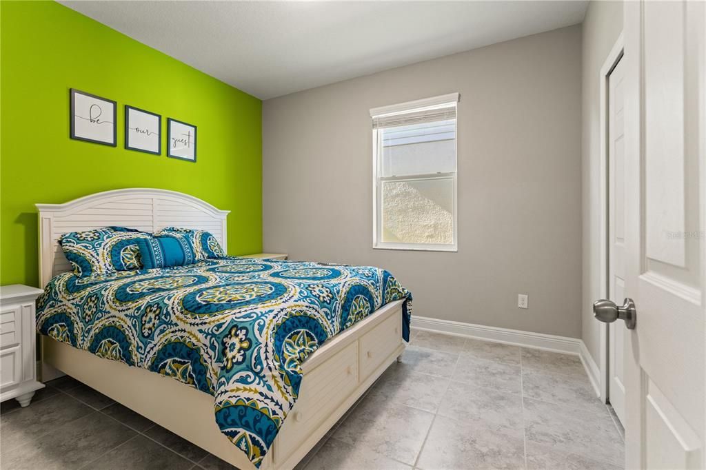 For Sale: $614,990 (5 beds, 3 baths, 2606 Square Feet)