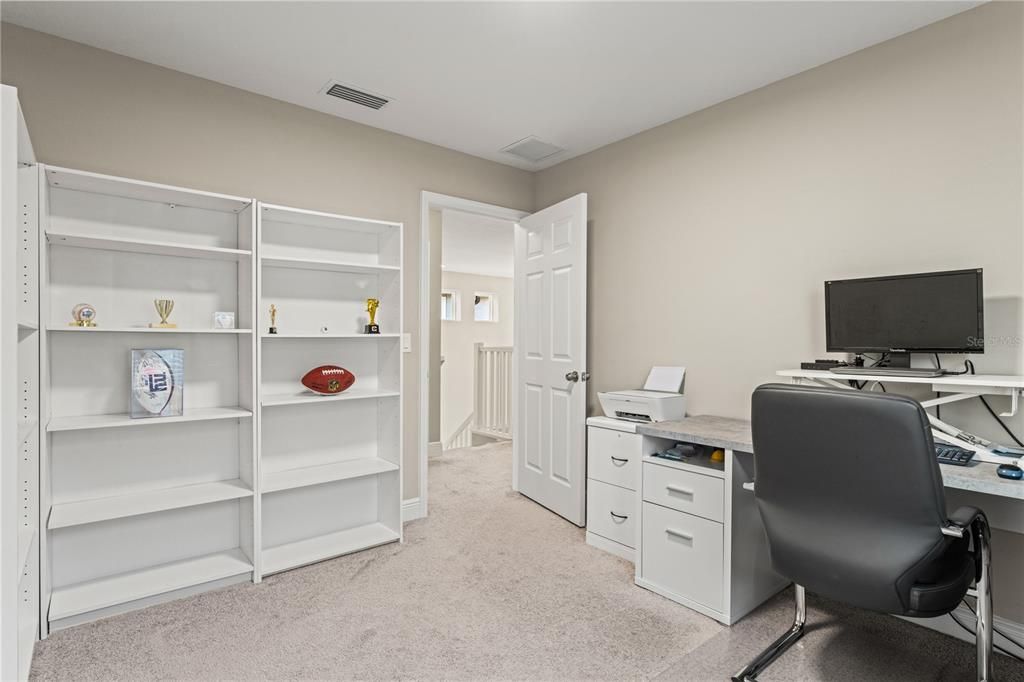 For Sale: $614,990 (5 beds, 3 baths, 2606 Square Feet)