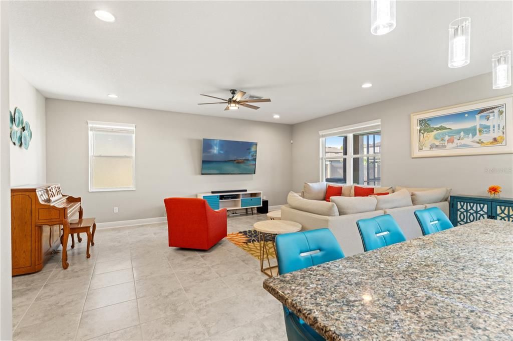 For Sale: $614,990 (5 beds, 3 baths, 2606 Square Feet)