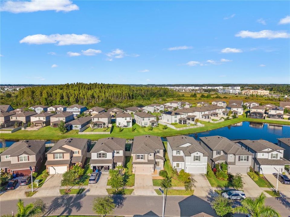 For Sale: $614,990 (5 beds, 3 baths, 2606 Square Feet)