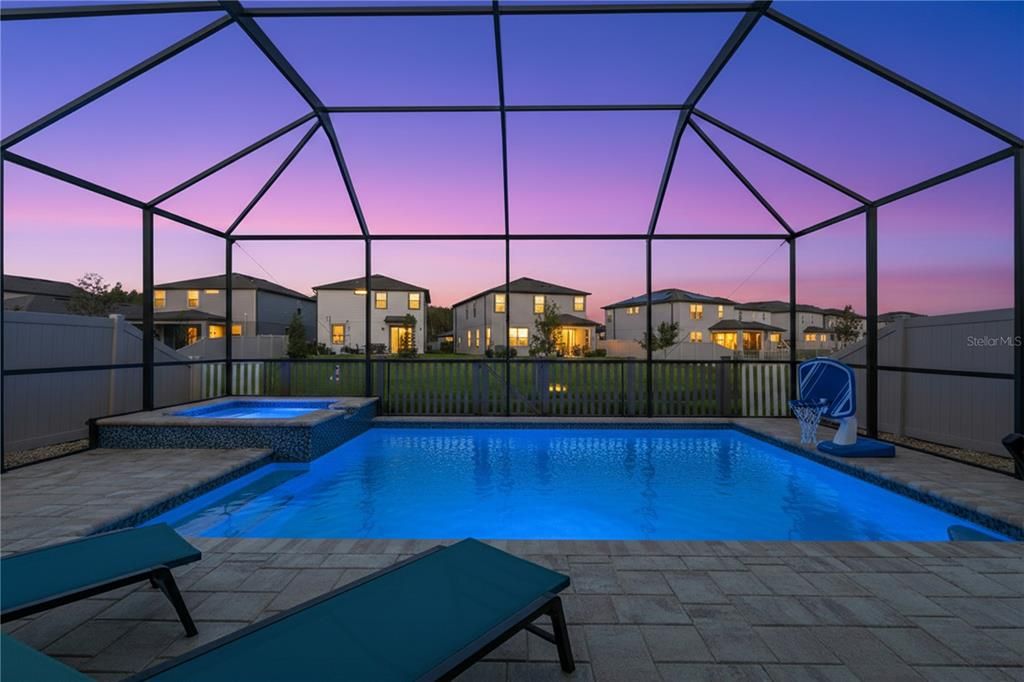 For Sale: $614,990 (5 beds, 3 baths, 2606 Square Feet)