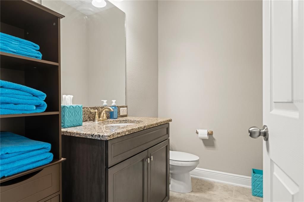 For Sale: $614,990 (5 beds, 3 baths, 2606 Square Feet)