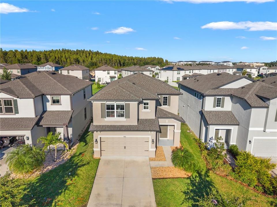 For Sale: $614,990 (5 beds, 3 baths, 2606 Square Feet)