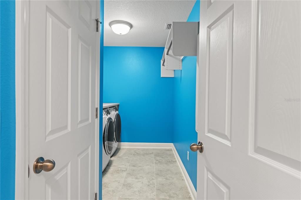 For Sale: $614,990 (5 beds, 3 baths, 2606 Square Feet)