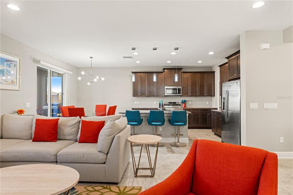 For Sale: $614,990 (5 beds, 3 baths, 2606 Square Feet)