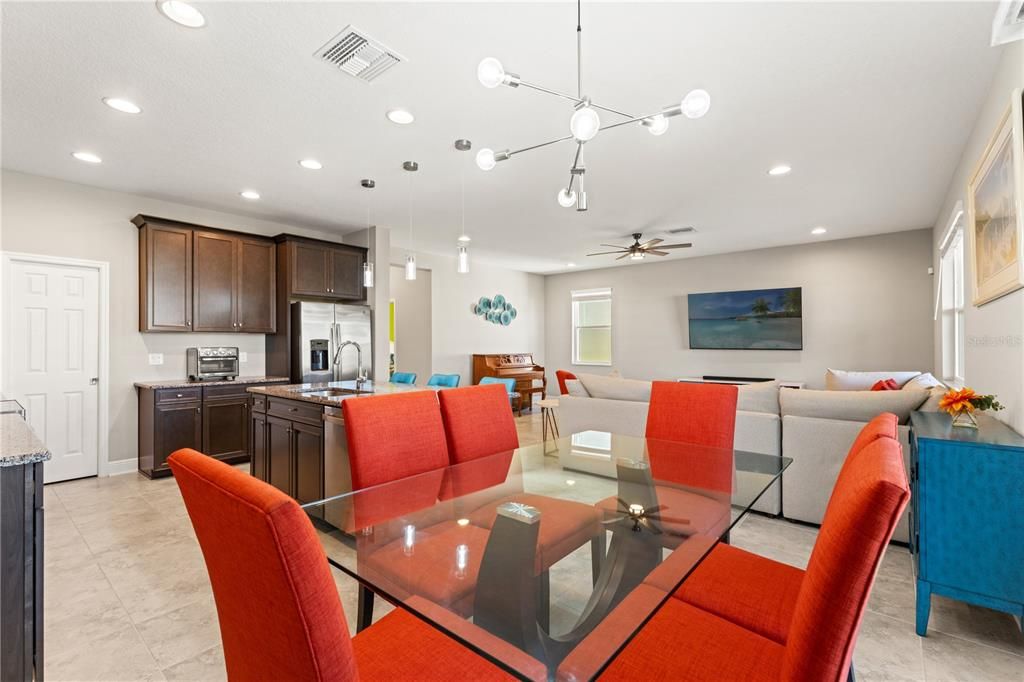 For Sale: $614,990 (5 beds, 3 baths, 2606 Square Feet)