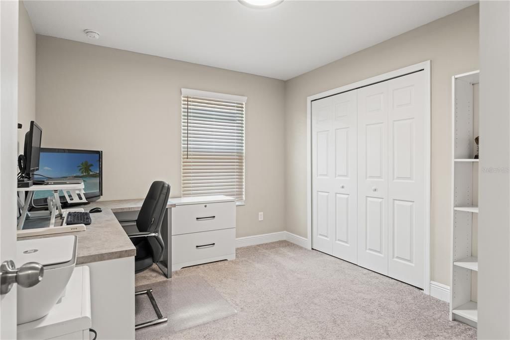 For Sale: $614,990 (5 beds, 3 baths, 2606 Square Feet)