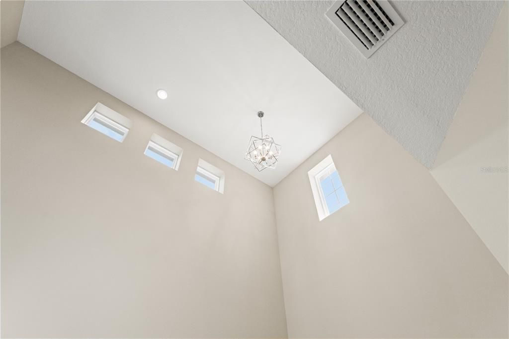 For Sale: $614,990 (5 beds, 3 baths, 2606 Square Feet)