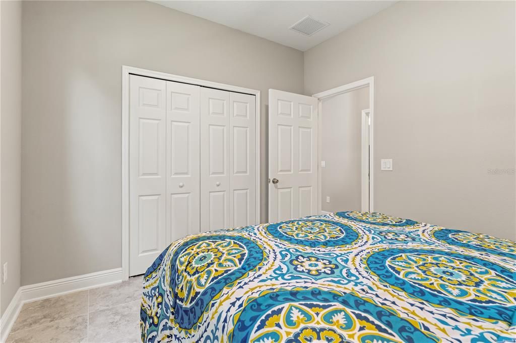 For Sale: $614,990 (5 beds, 3 baths, 2606 Square Feet)