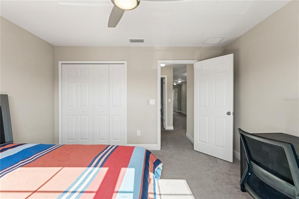 For Sale: $614,990 (5 beds, 3 baths, 2606 Square Feet)