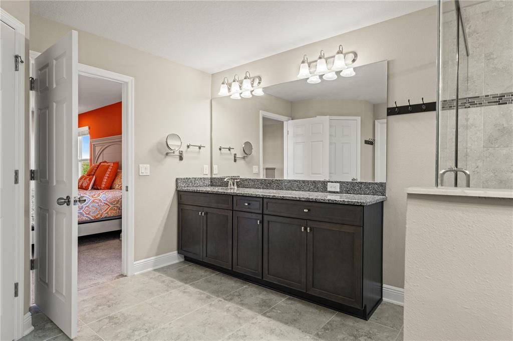 For Sale: $614,990 (5 beds, 3 baths, 2606 Square Feet)