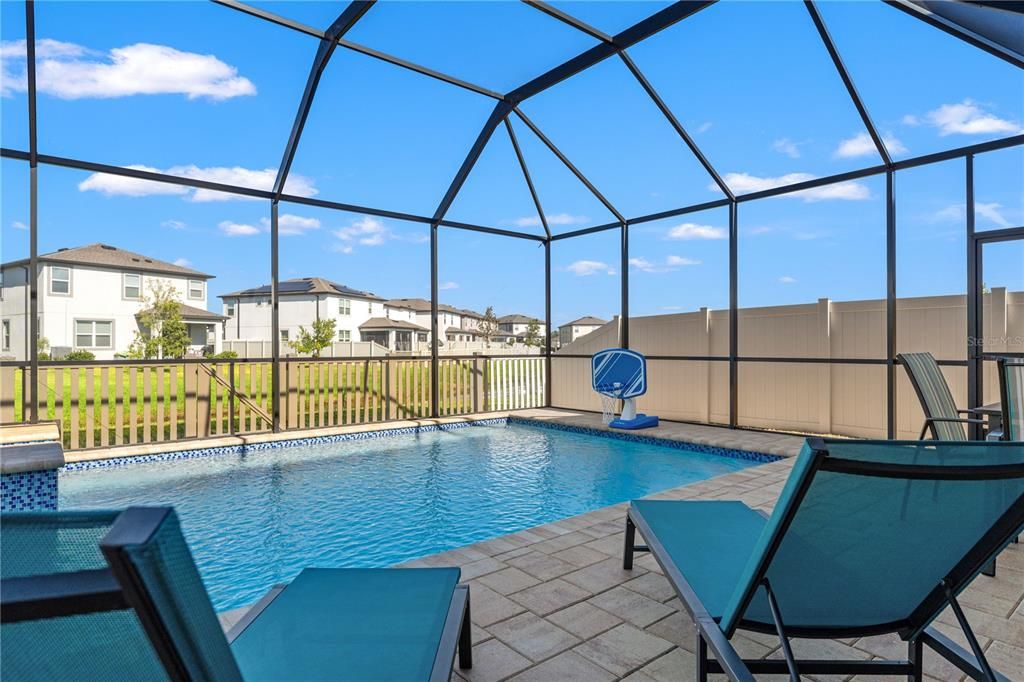 For Sale: $614,990 (5 beds, 3 baths, 2606 Square Feet)