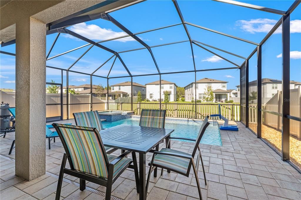 For Sale: $614,990 (5 beds, 3 baths, 2606 Square Feet)