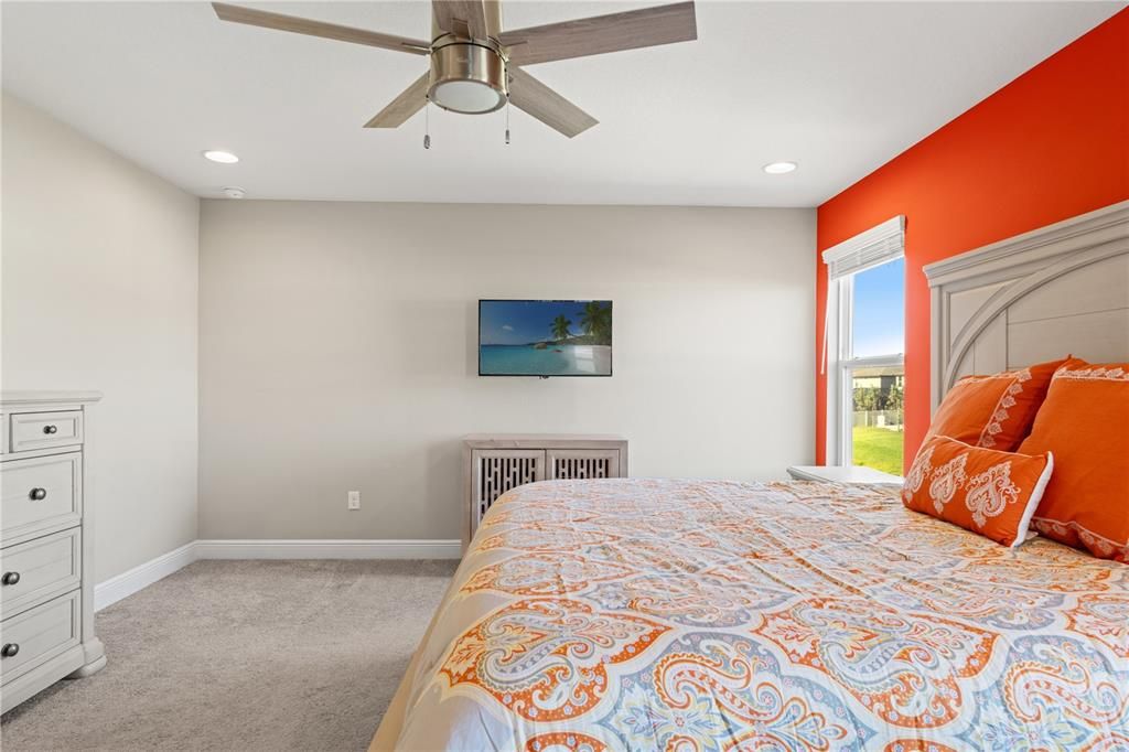 For Sale: $614,990 (5 beds, 3 baths, 2606 Square Feet)