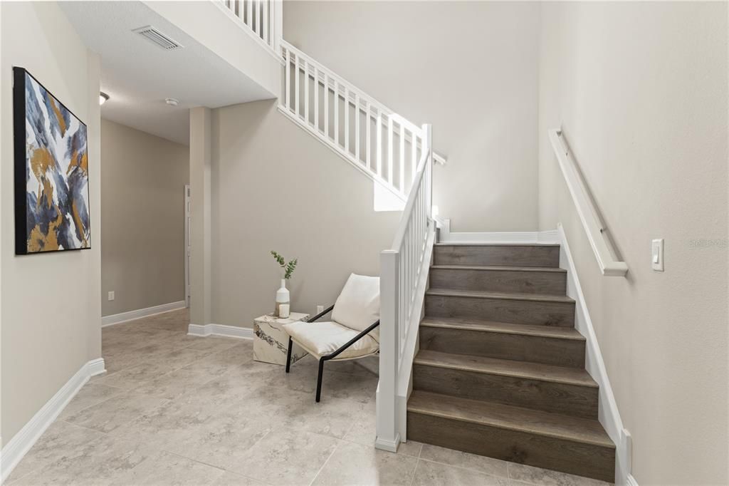 For Sale: $614,990 (5 beds, 3 baths, 2606 Square Feet)