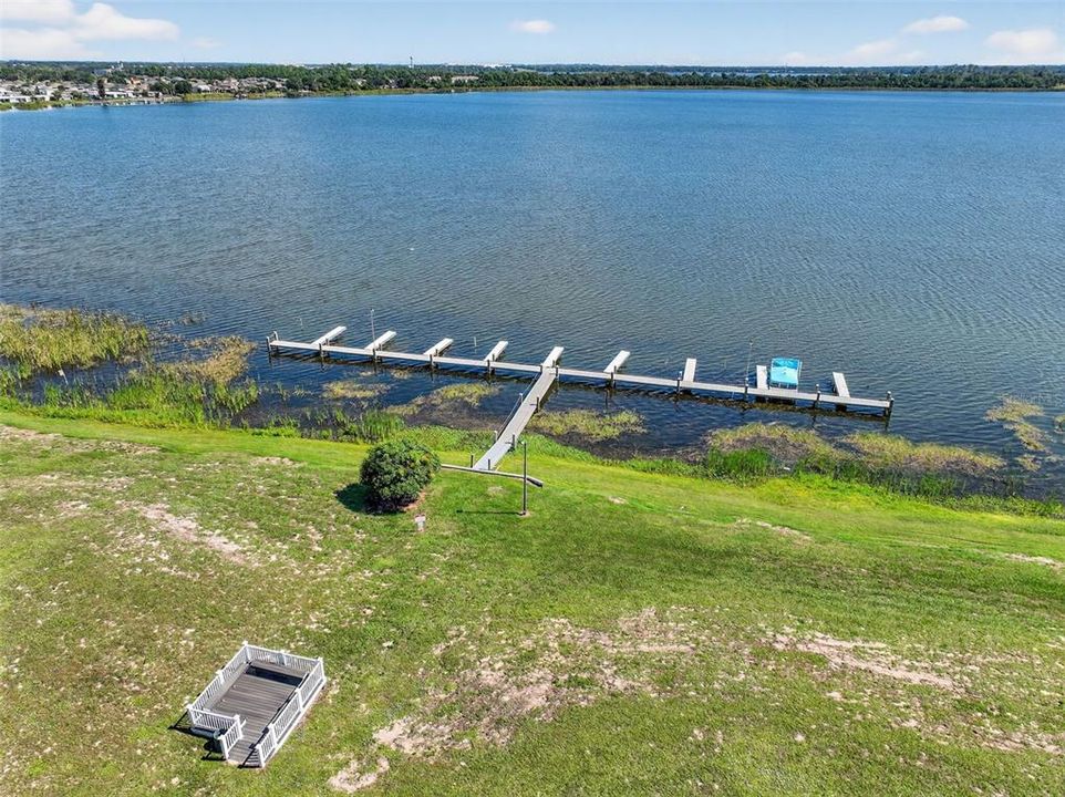 待售: $155,000 (2 贝兹, 2 浴室, 1350 平方英尺)