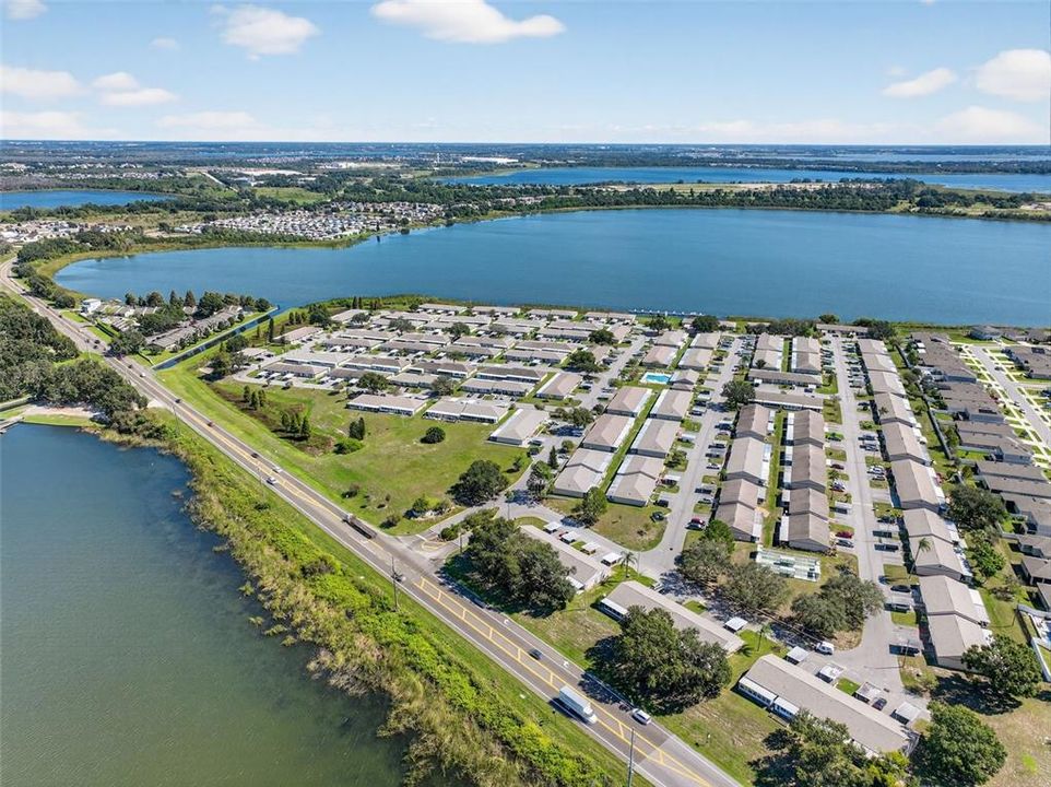 待售: $155,000 (2 贝兹, 2 浴室, 1350 平方英尺)