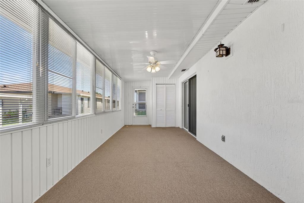 待售: $155,000 (2 贝兹, 2 浴室, 1350 平方英尺)