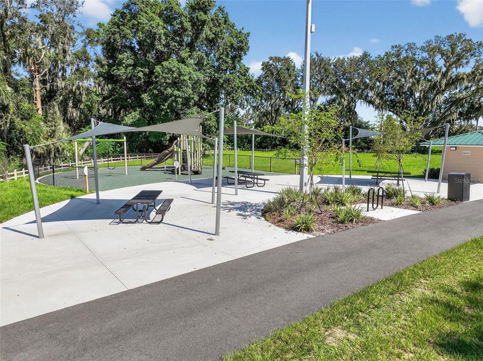 待售: $155,000 (2 贝兹, 2 浴室, 1350 平方英尺)