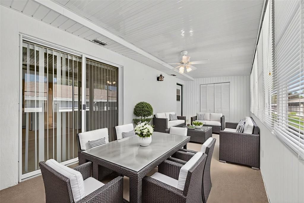 待售: $155,000 (2 贝兹, 2 浴室, 1350 平方英尺)