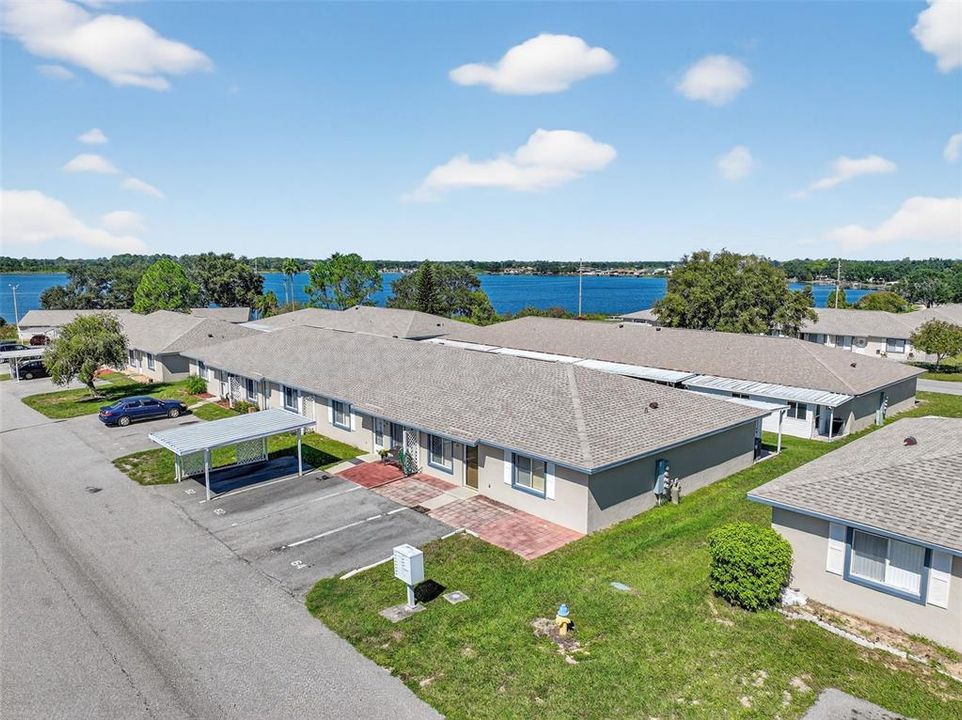 待售: $155,000 (2 贝兹, 2 浴室, 1350 平方英尺)