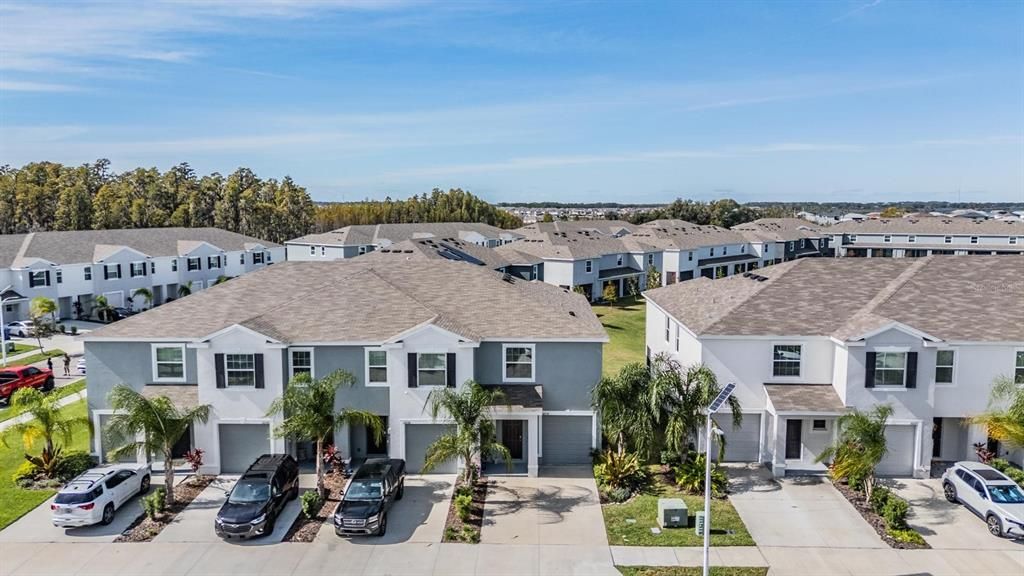 For Rent: $2,100 (3 beds, 2 baths, 1758 Square Feet)