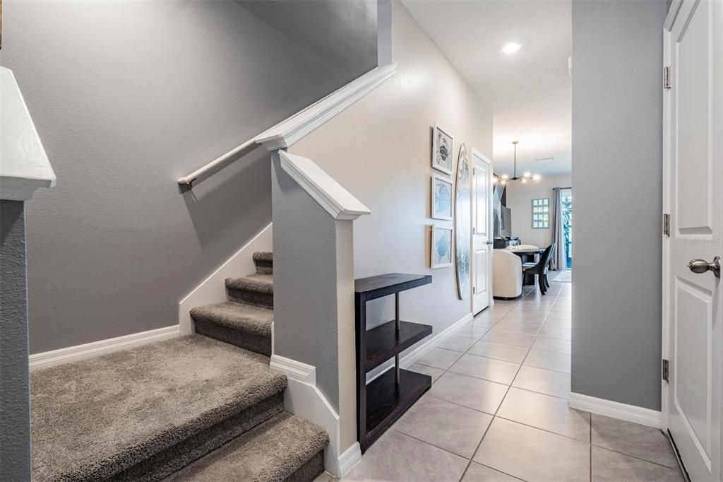 For Rent: $2,100 (3 beds, 2 baths, 1758 Square Feet)